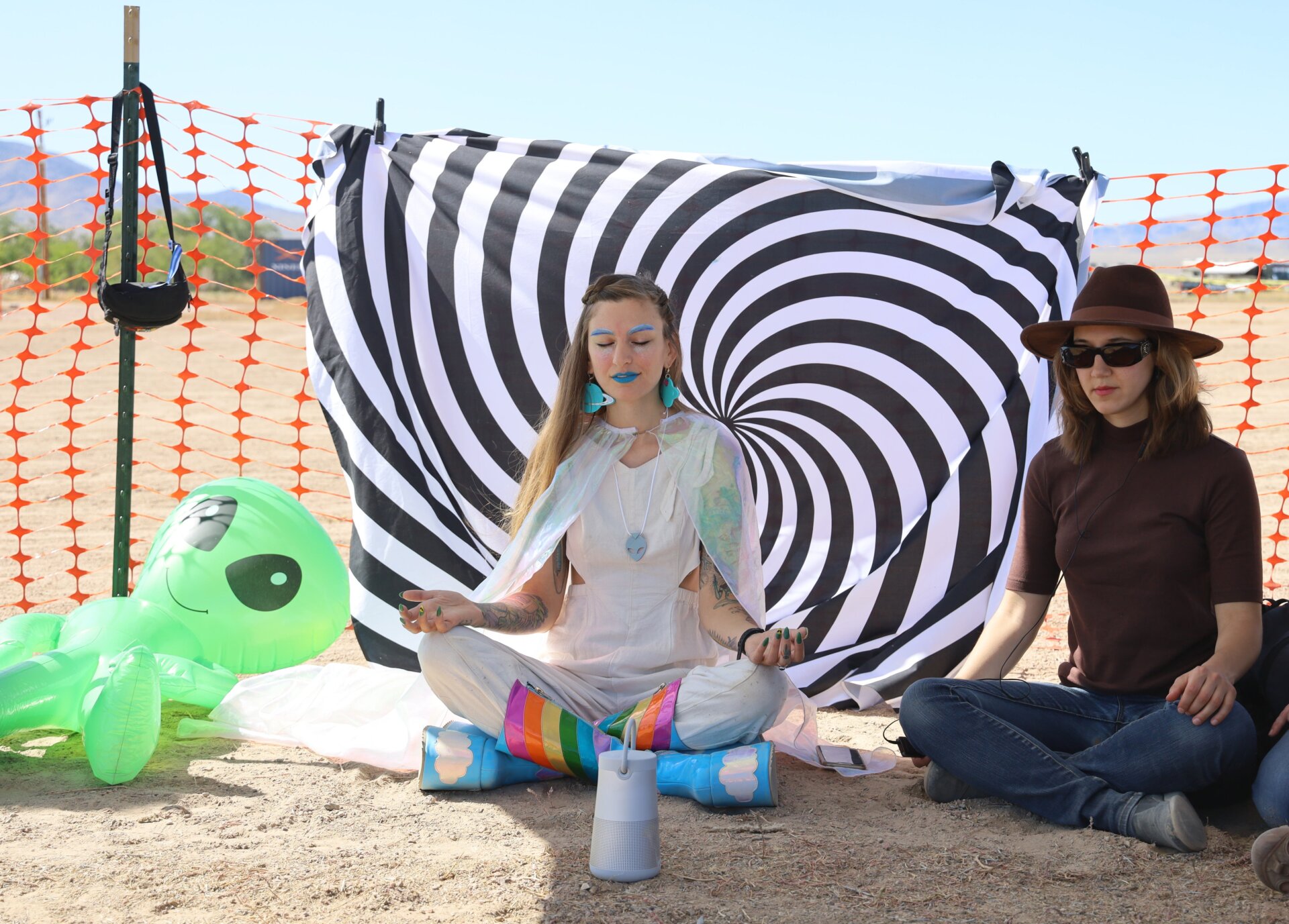 Photo: Jennings Brown