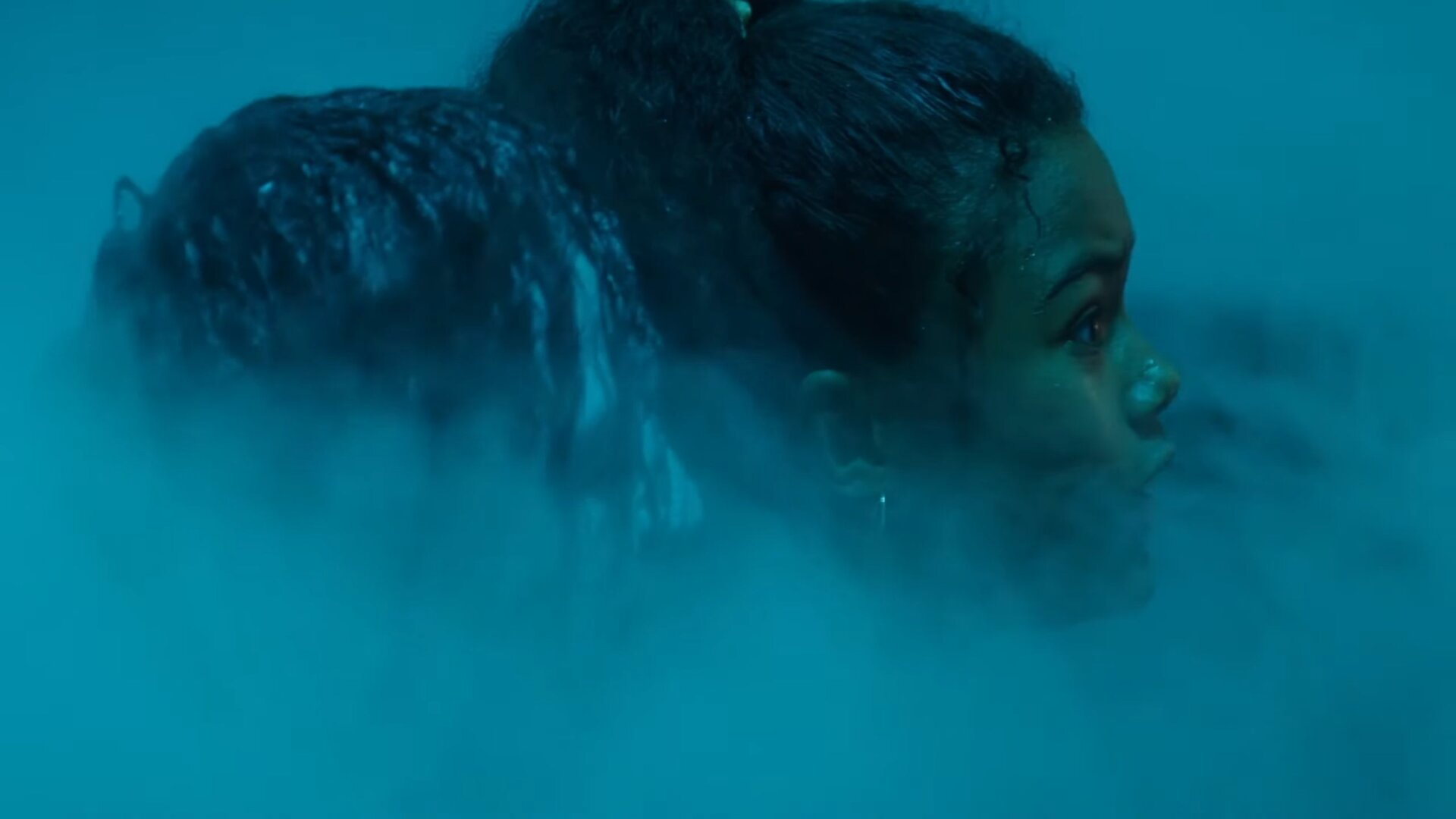 I’ll take that “nope” with a side order of “absolutely not” to go, please.