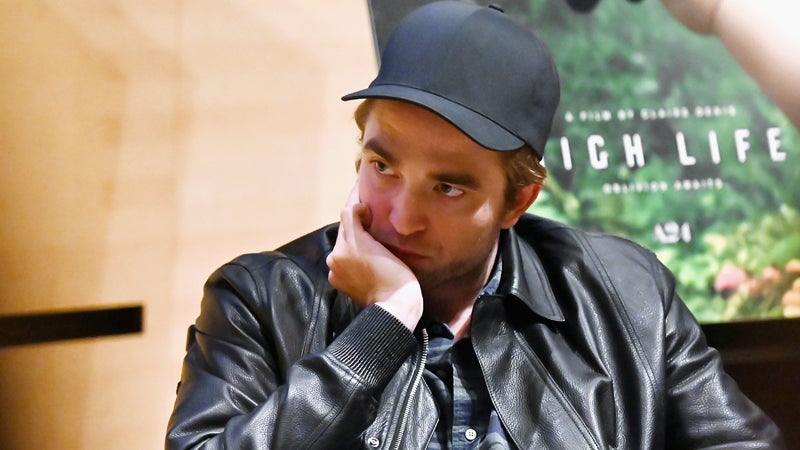 Photo:  Nicholas Hunt / Staff