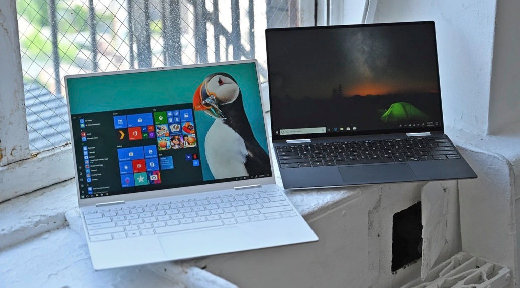 Photo: Sam Rutherford