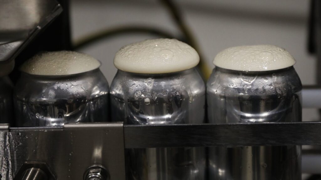 Photo: Spencer Platt