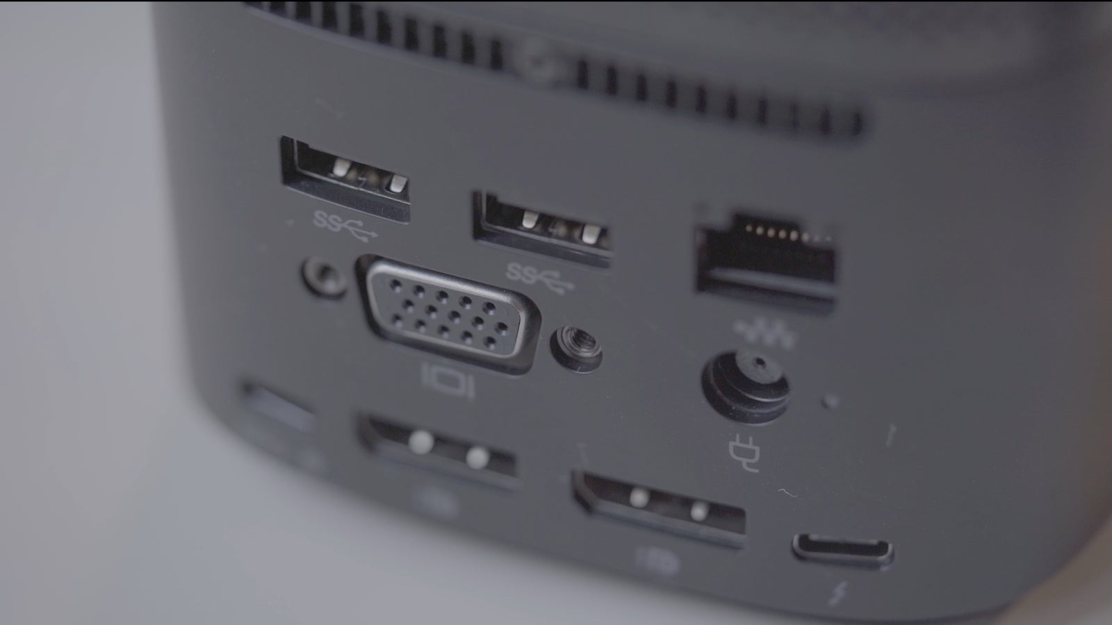 Photo: Santiago Garcia