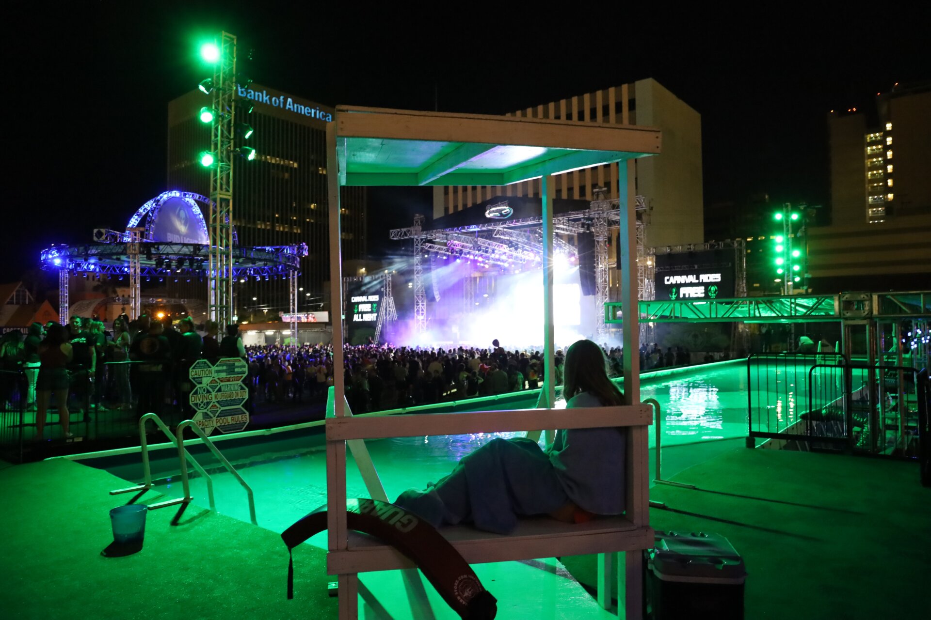 Photo: Jennings Brown for Gizmodo