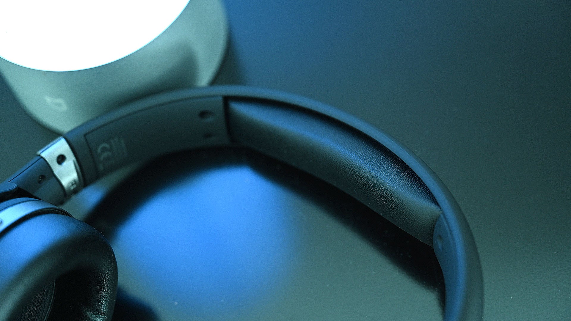 Photo: Sam Rutherford