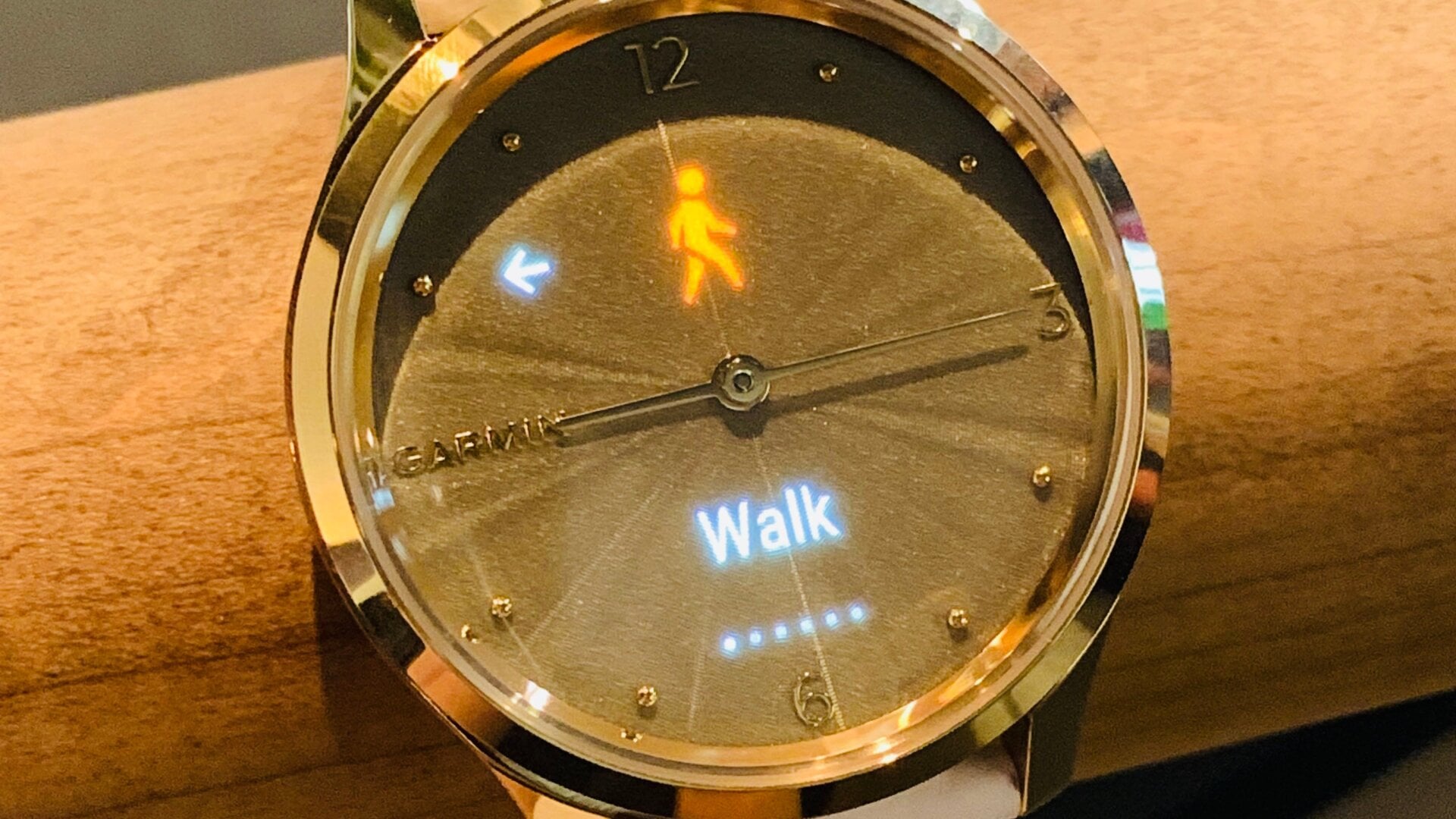 Photo: Victoria Song