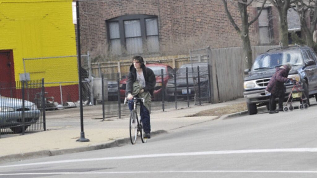 Photo: Federal Bureau of Investigation