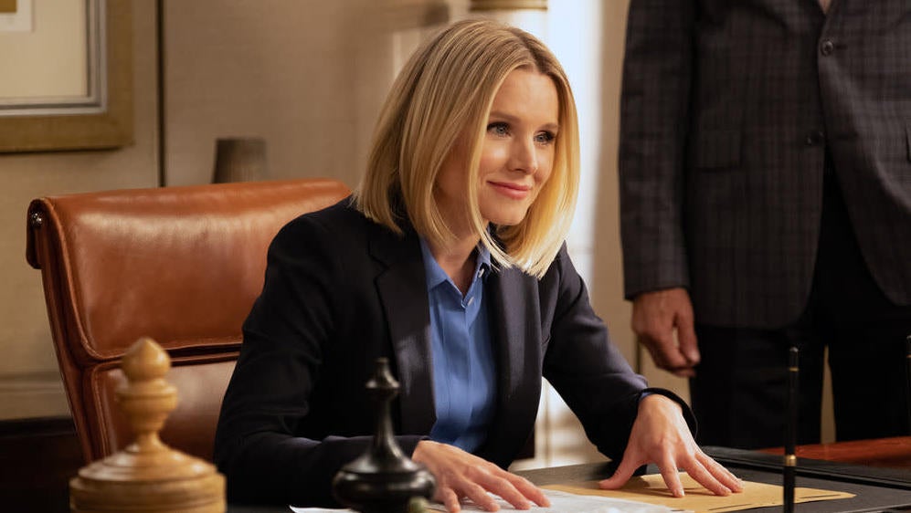 Photo: Colleen Hayes