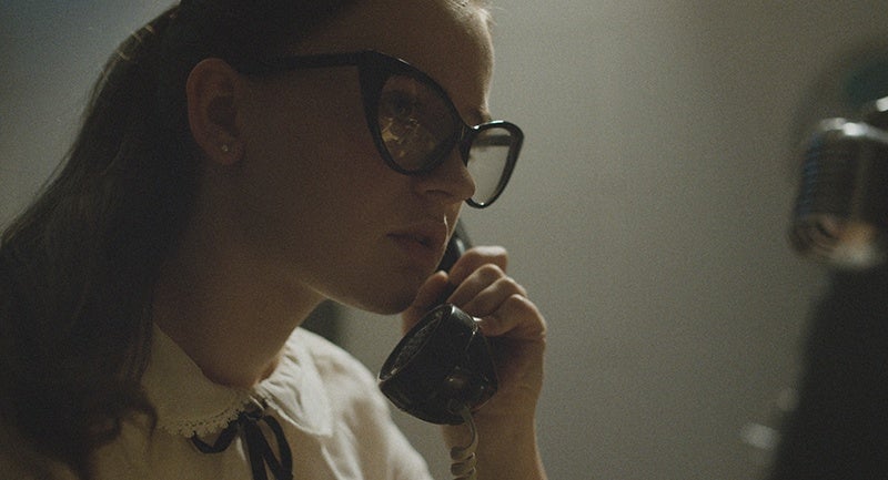 Image: Fantastic Fest