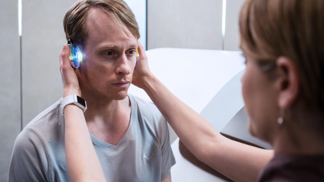 If you try to upload your consciousness to the cloud, you’re gonna have a bad time.