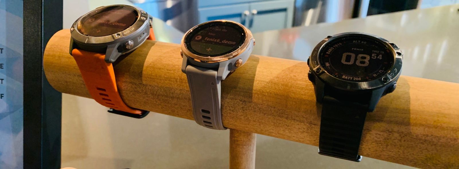 Photo: Victoria Song