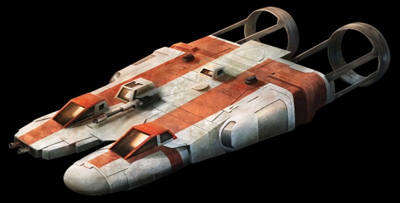 Image: Fantasy Flight Games