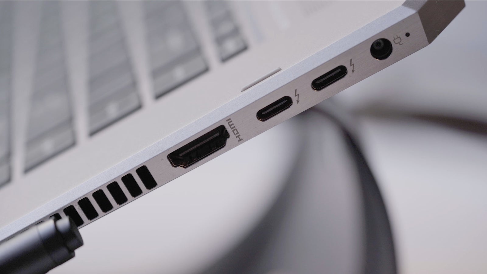 Image: Santiago Garcia