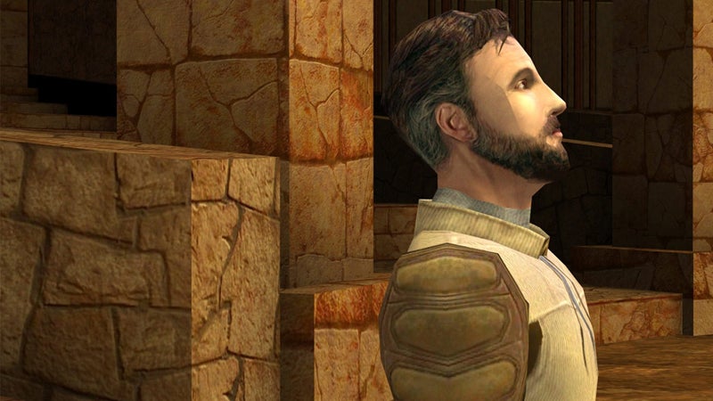 Image: Raven Software