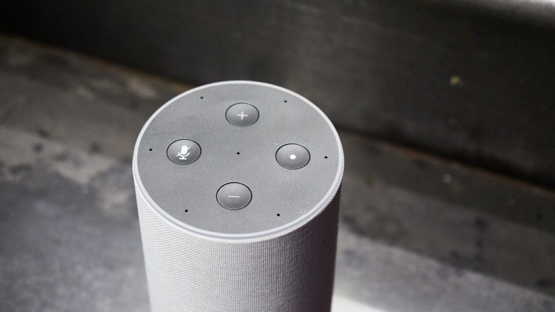 Soon, Alexa Might Be as Dumb as Your Neighborhood Troll