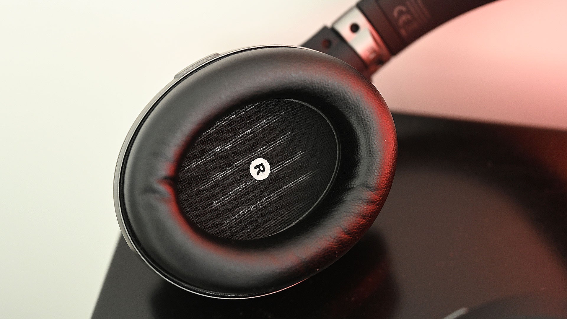 Photo: Sam Rutherford