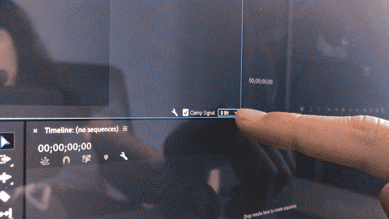 Gif: Therese McPherson