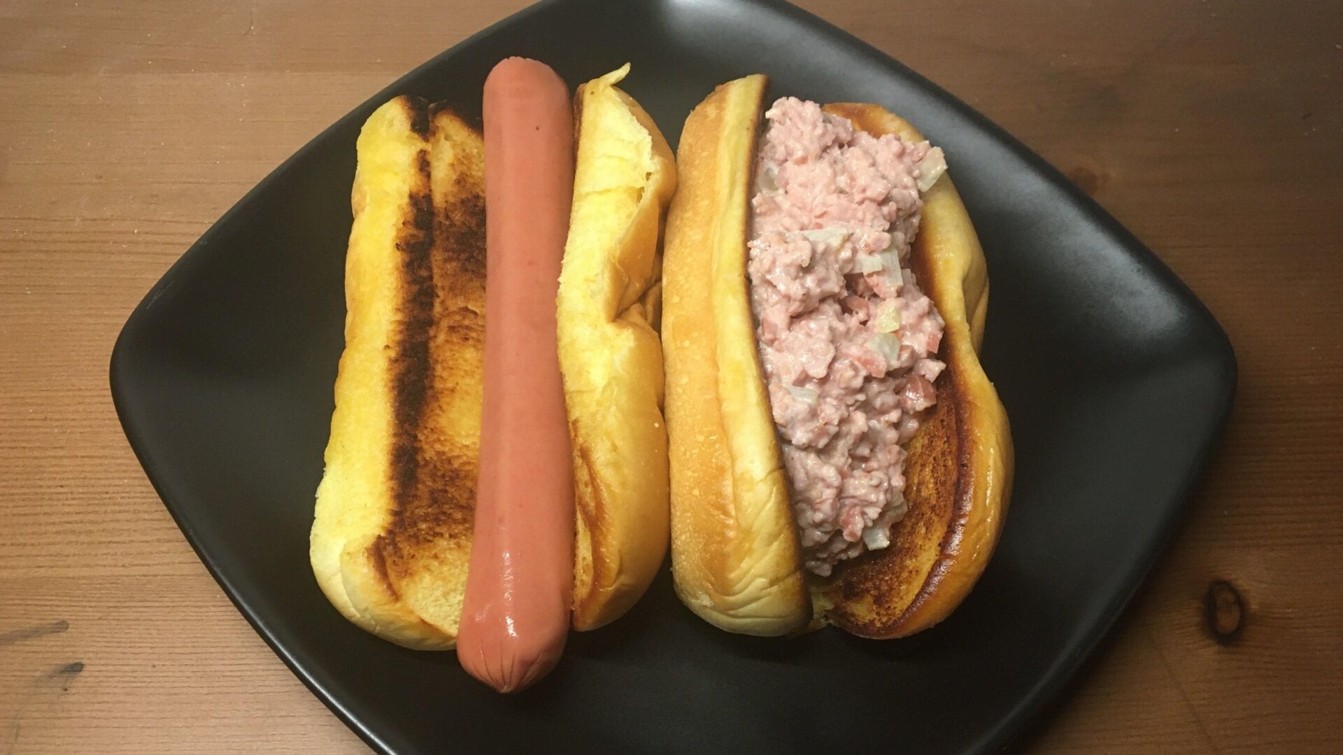 Photo: Bryan Menegus