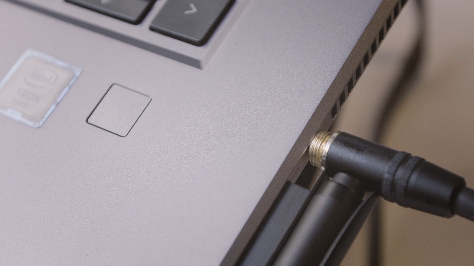 Photo: Santiago Garcia