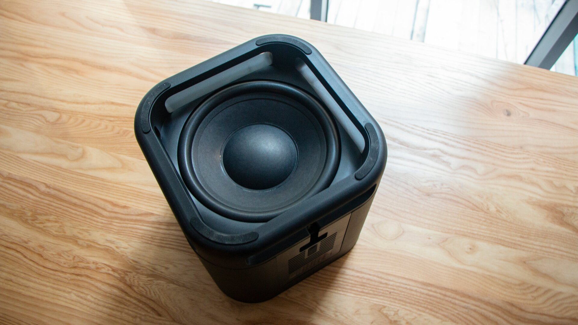 Photo: Adam Clark Estes