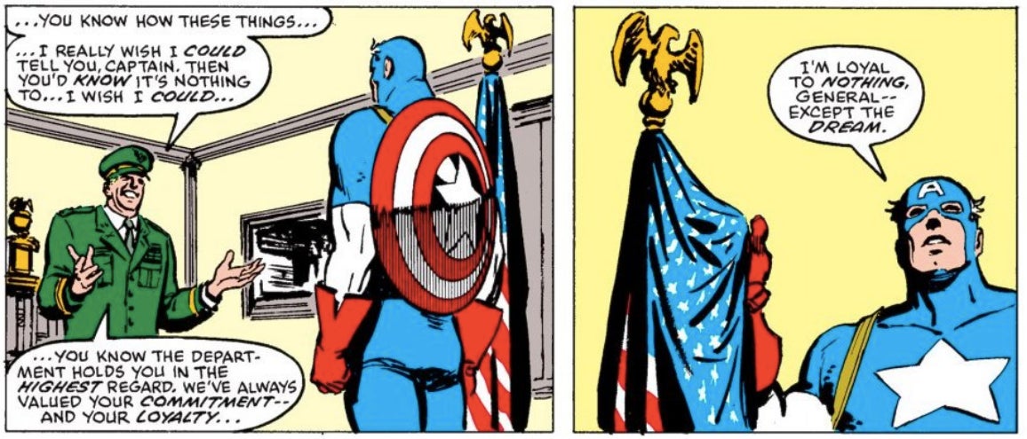 Image: David Mazzucchelli, Max Scheele, Joe Rosen