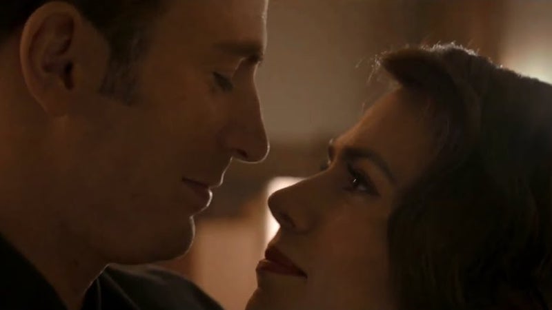 Image: Marvel Studios