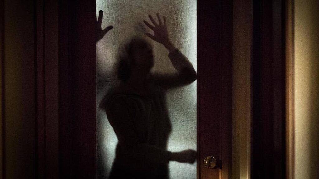 Image: Sony Pictures