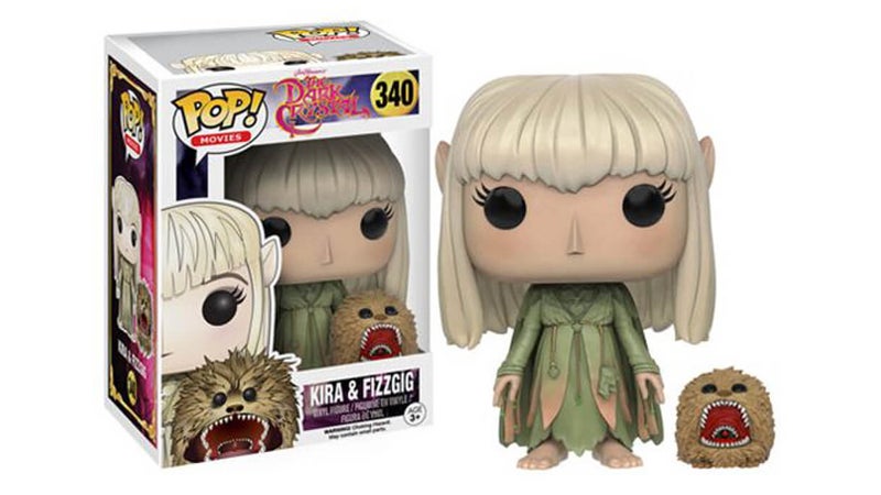 Image: Funko