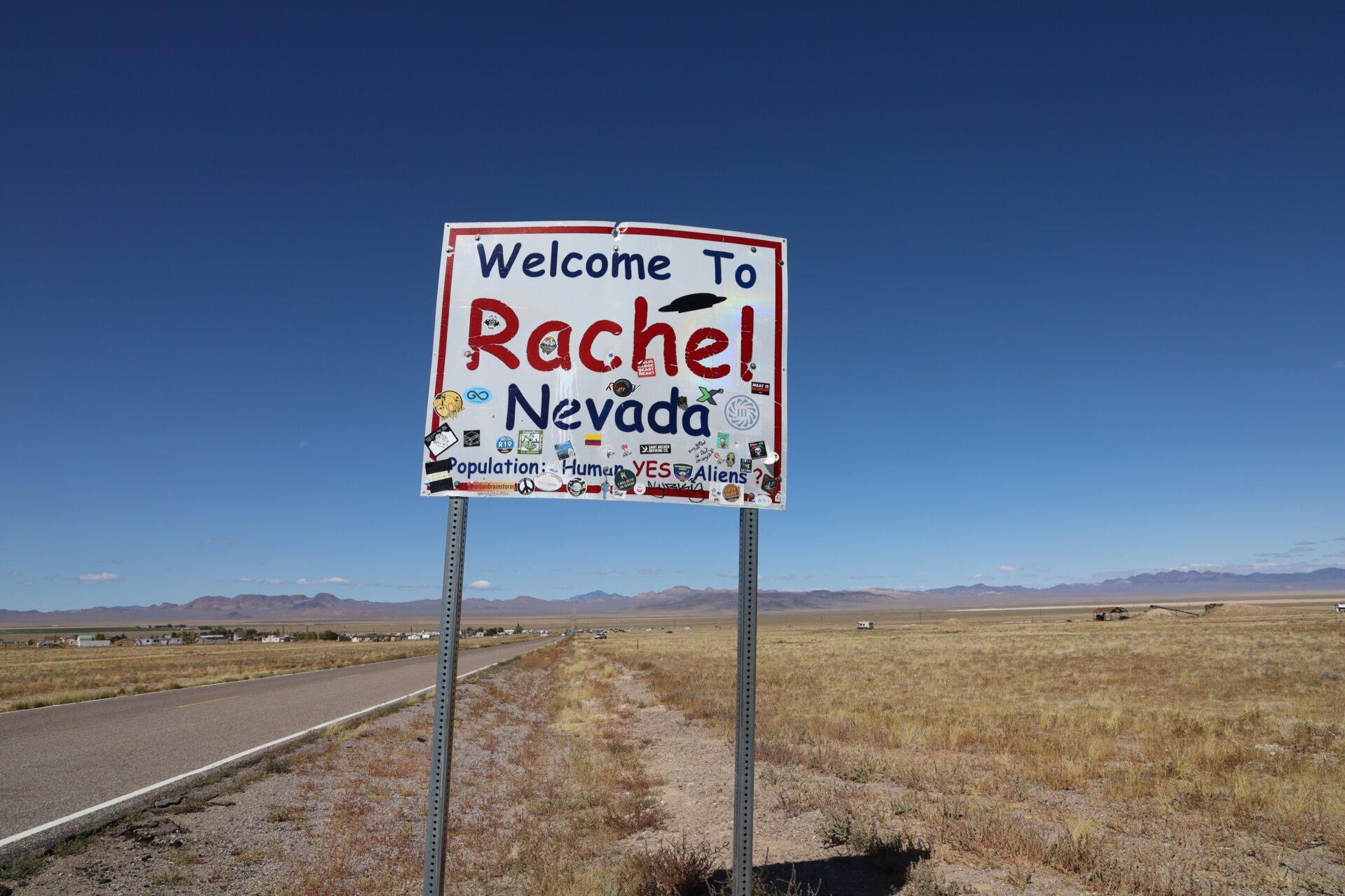 Photo: Jennings Brown