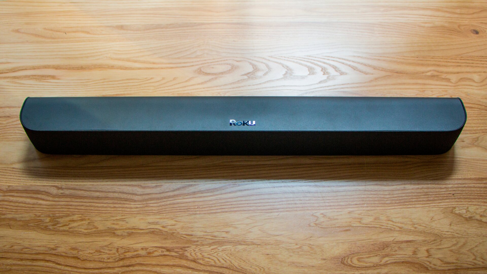 Photo: Adam Clark Estes