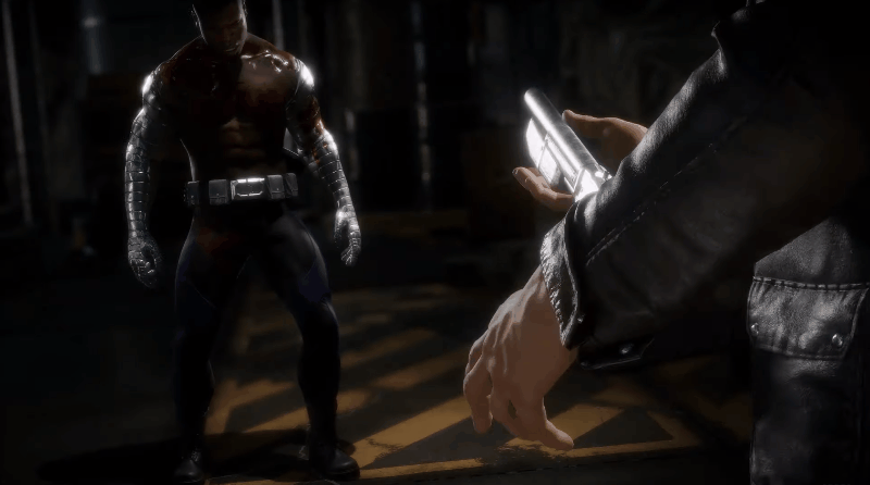 Image: Neatherrealm Studios