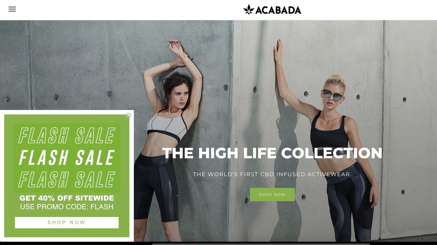 Screenshot: <a href=