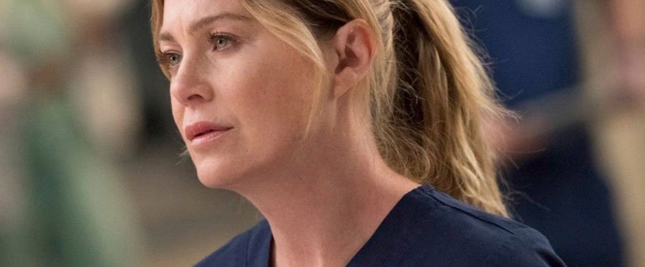 Image: Mitch Haaseth