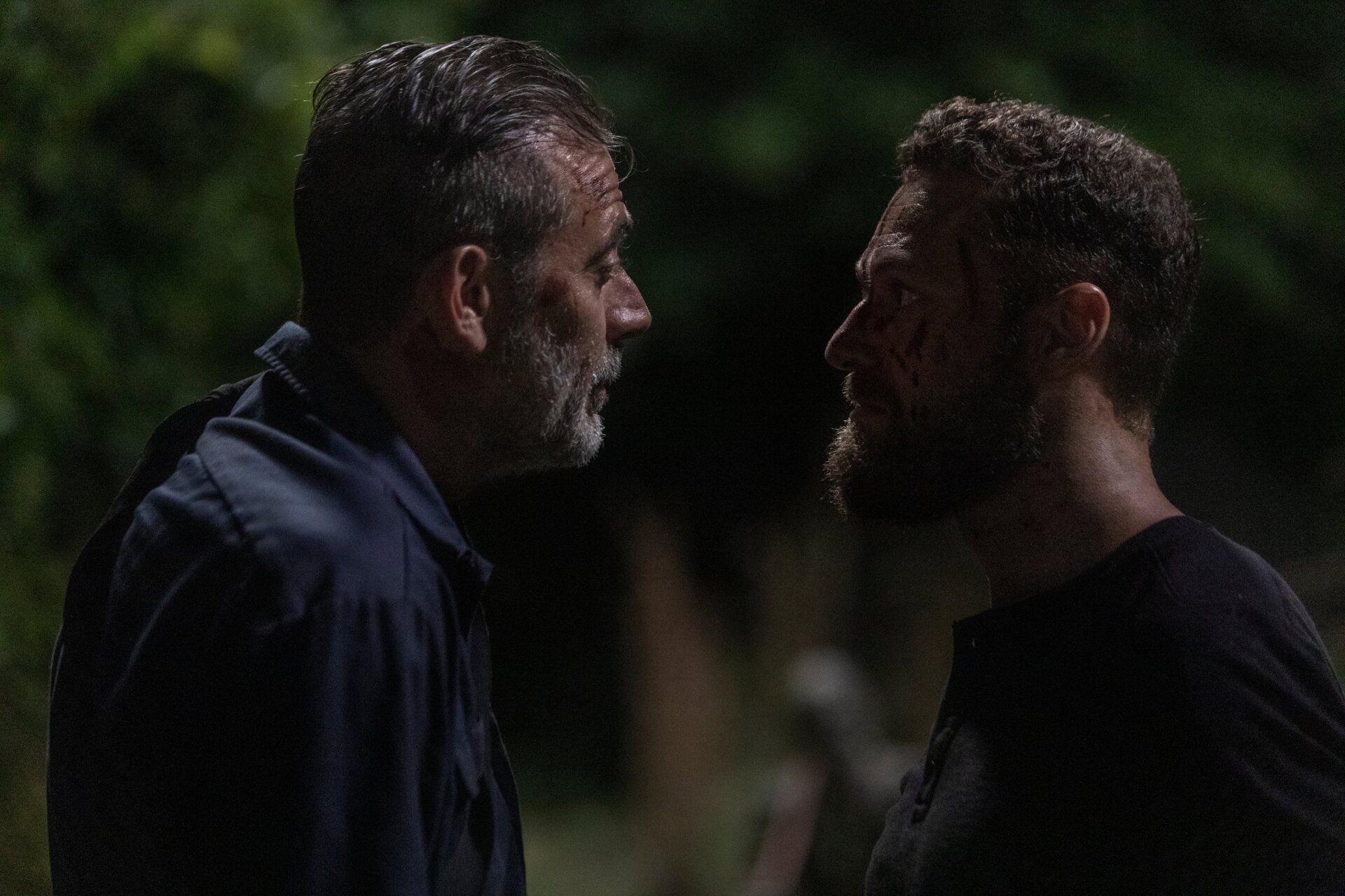 Image: Jackson Lee Davis