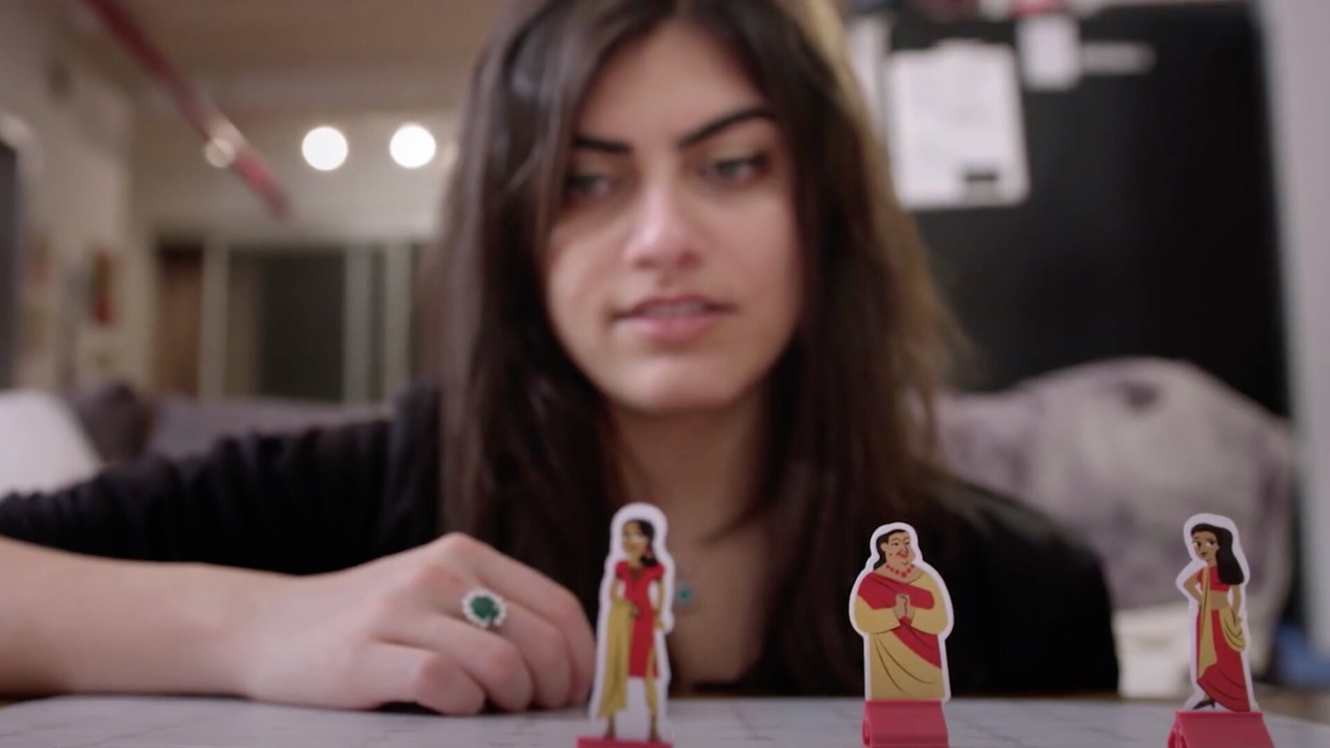 Image: Concourse Media