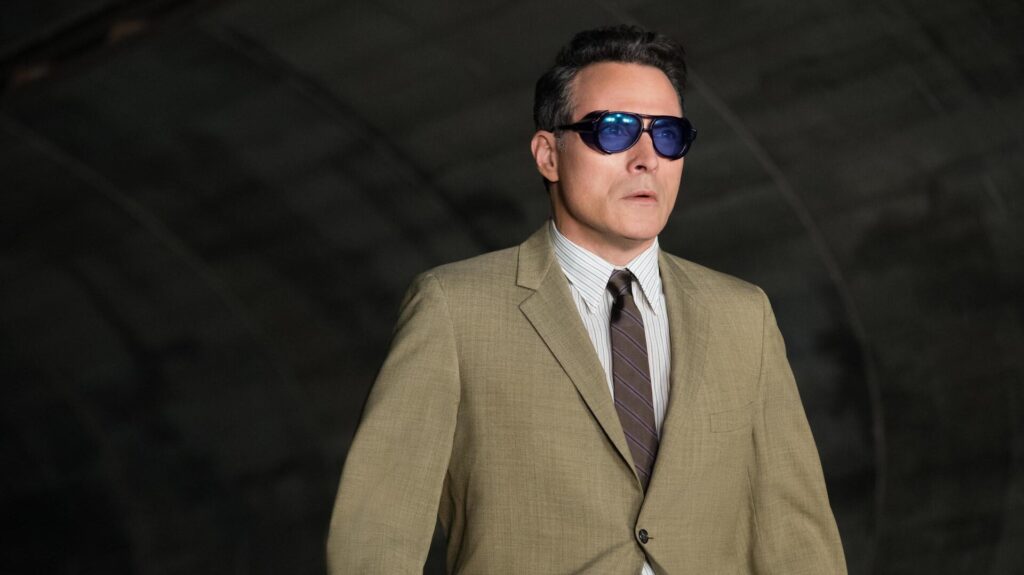 Photo: Liane Hentscher