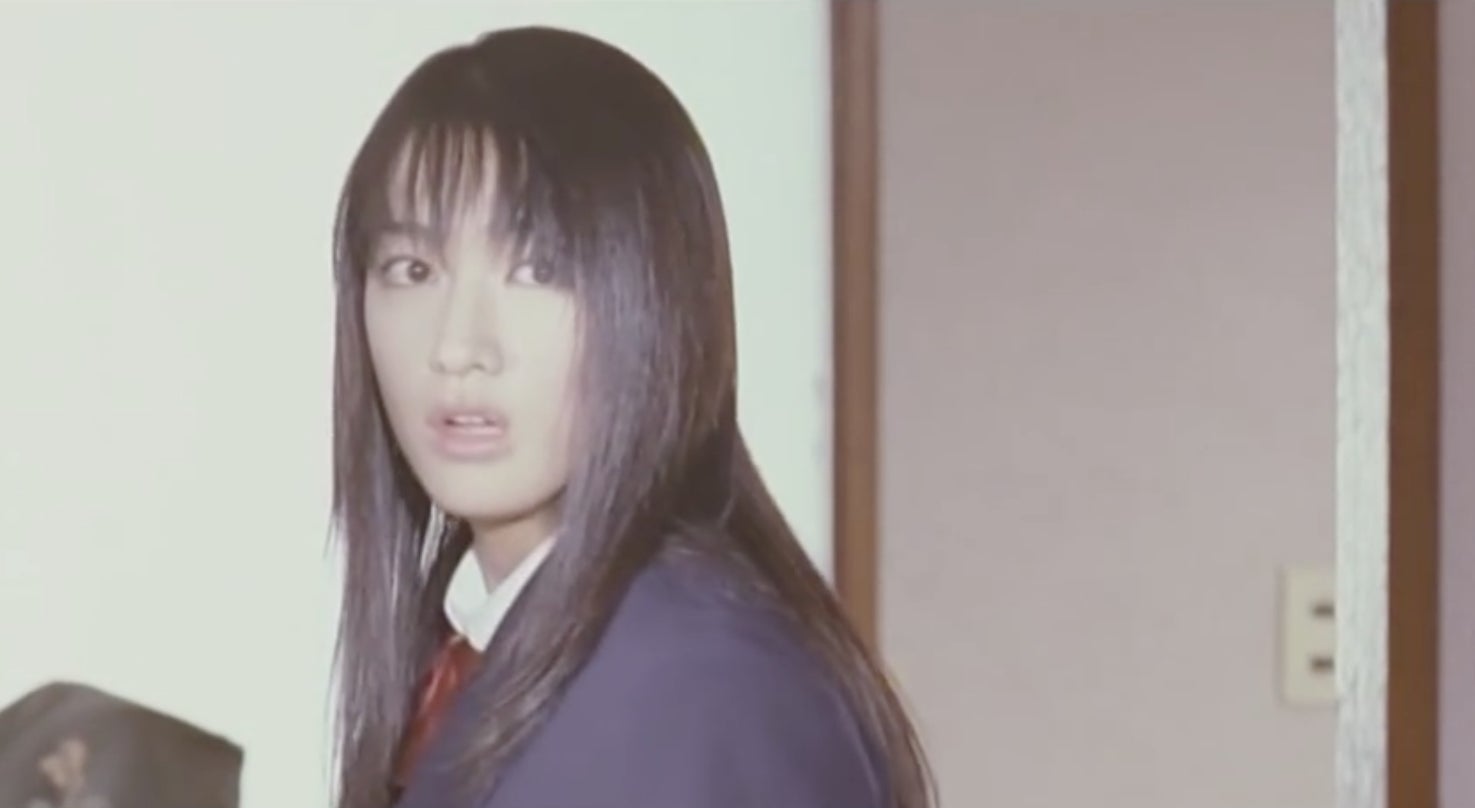 Image: Lionsgate Films