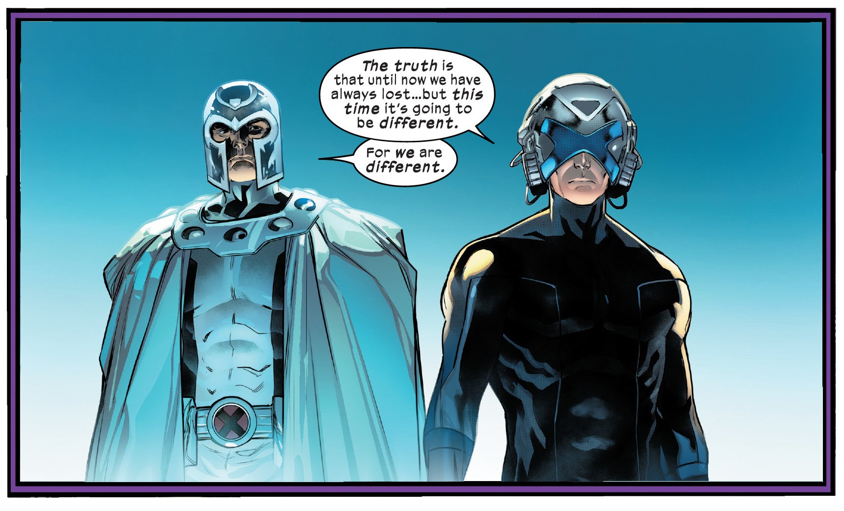 Image: R.B. Silva, Pepe Larraz, Marte Gracia, David Curiel, and Clayton Cowles