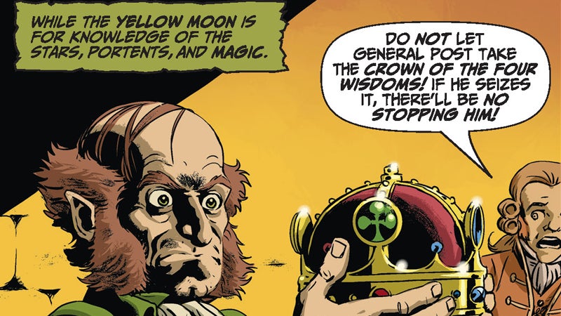 One of the wisdoms is not just raw sugar, sadly.