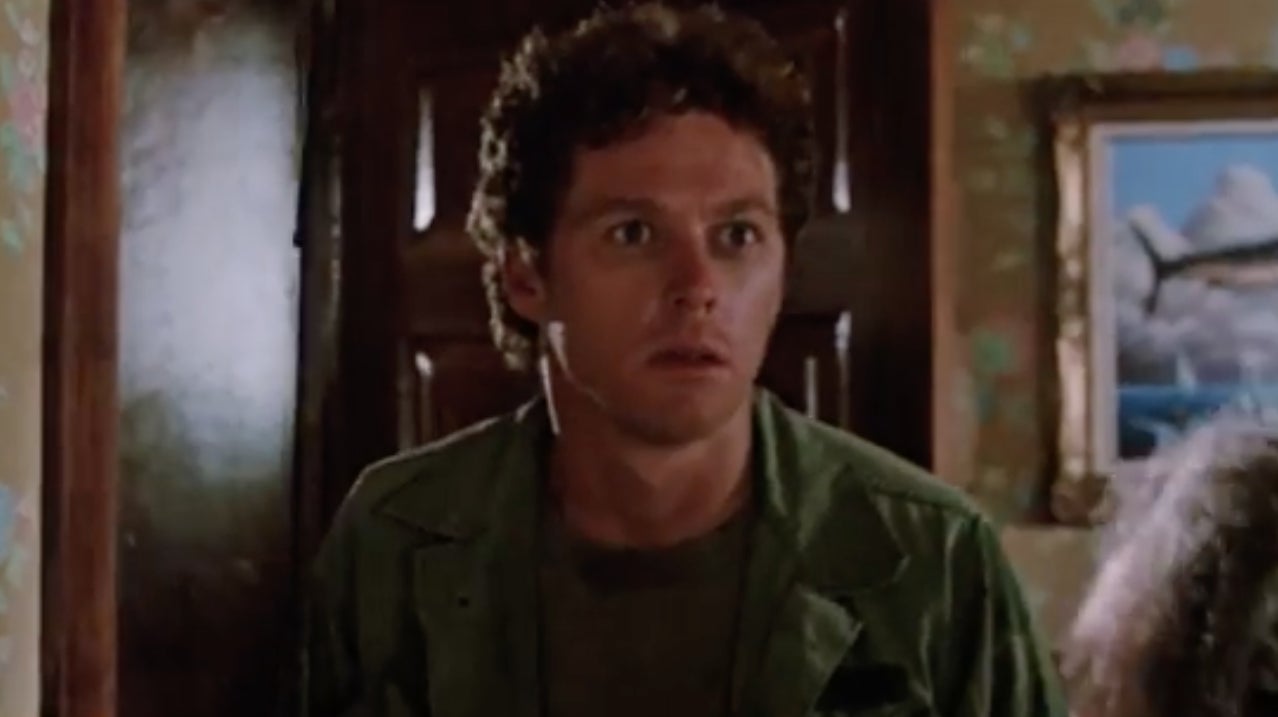 Image: New World Pictures