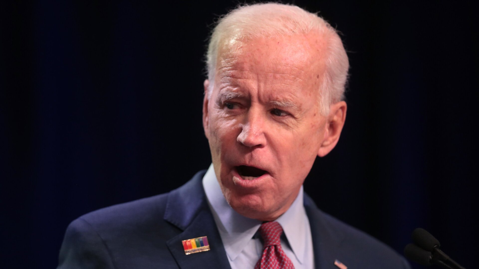 Uncle Joe had the most ads removed in BuzzFeed’s review.