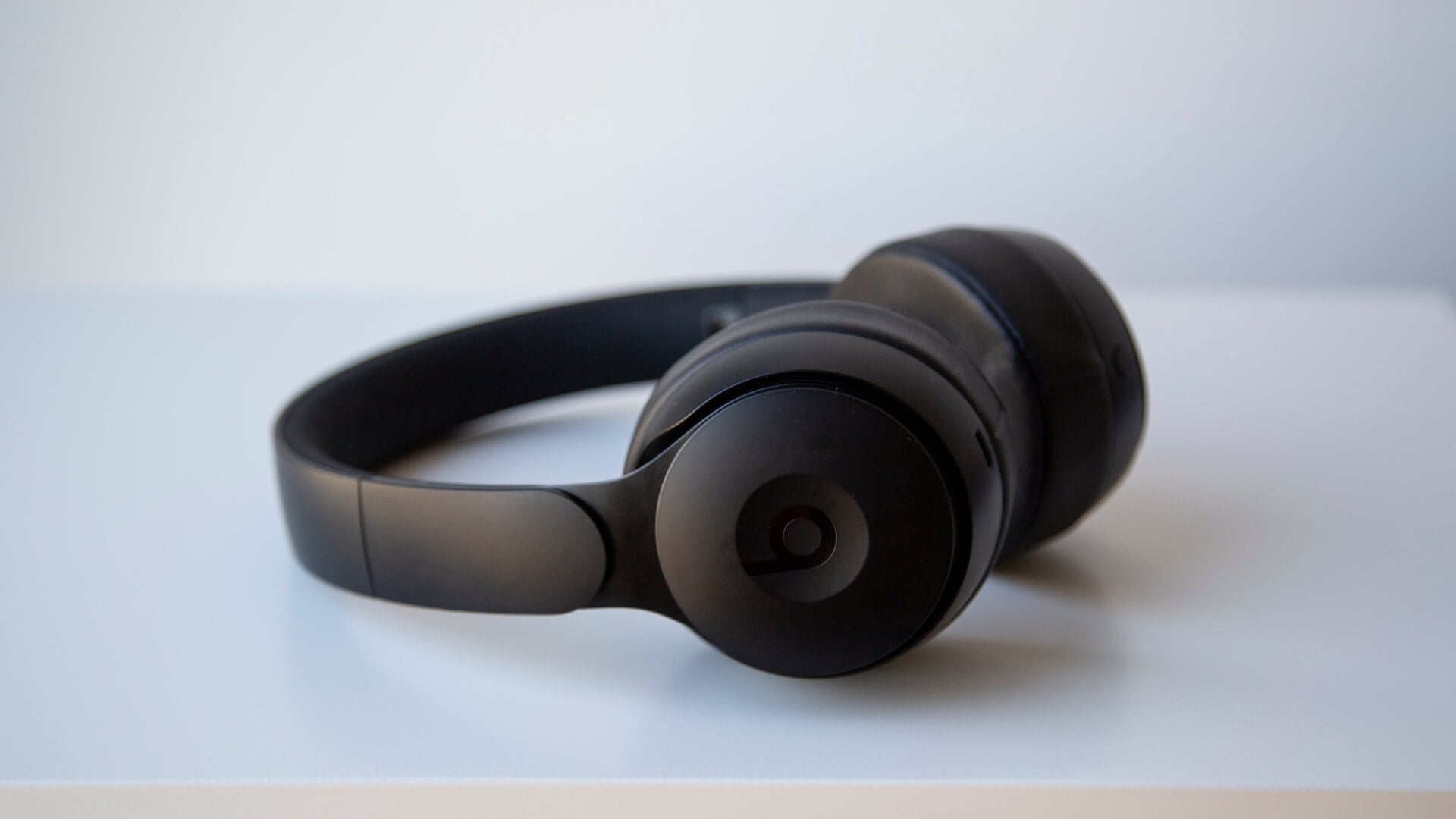 They still look like Beats.