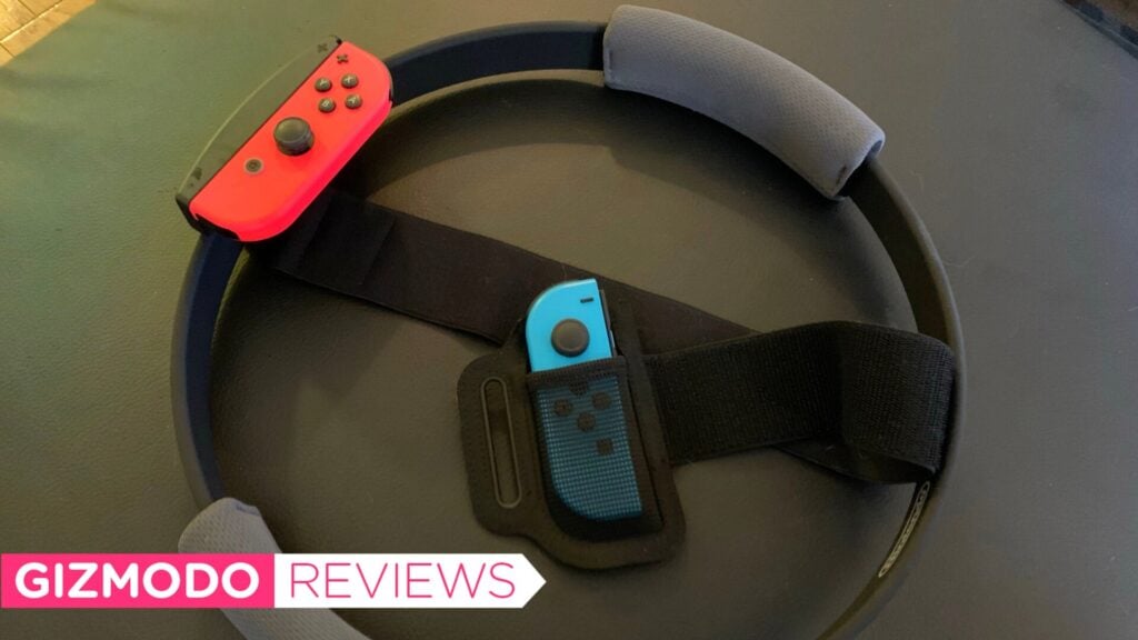 Photo: Victoria Song