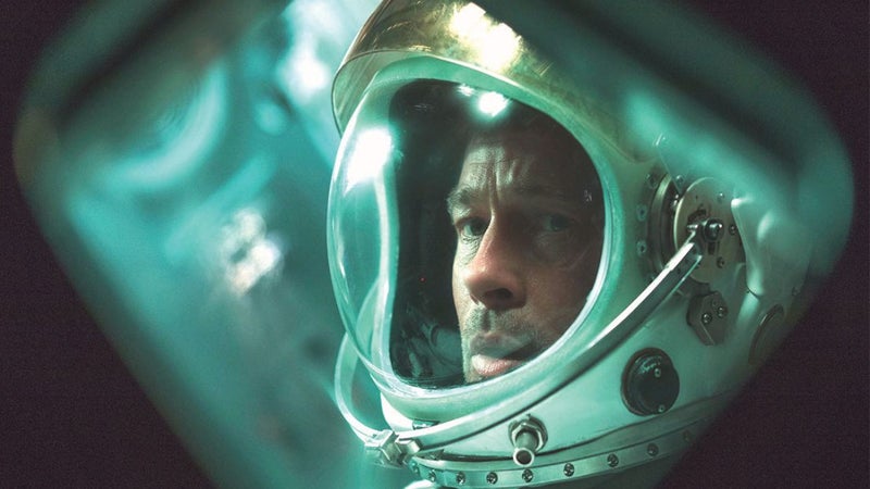 Image: Fox Searchlight