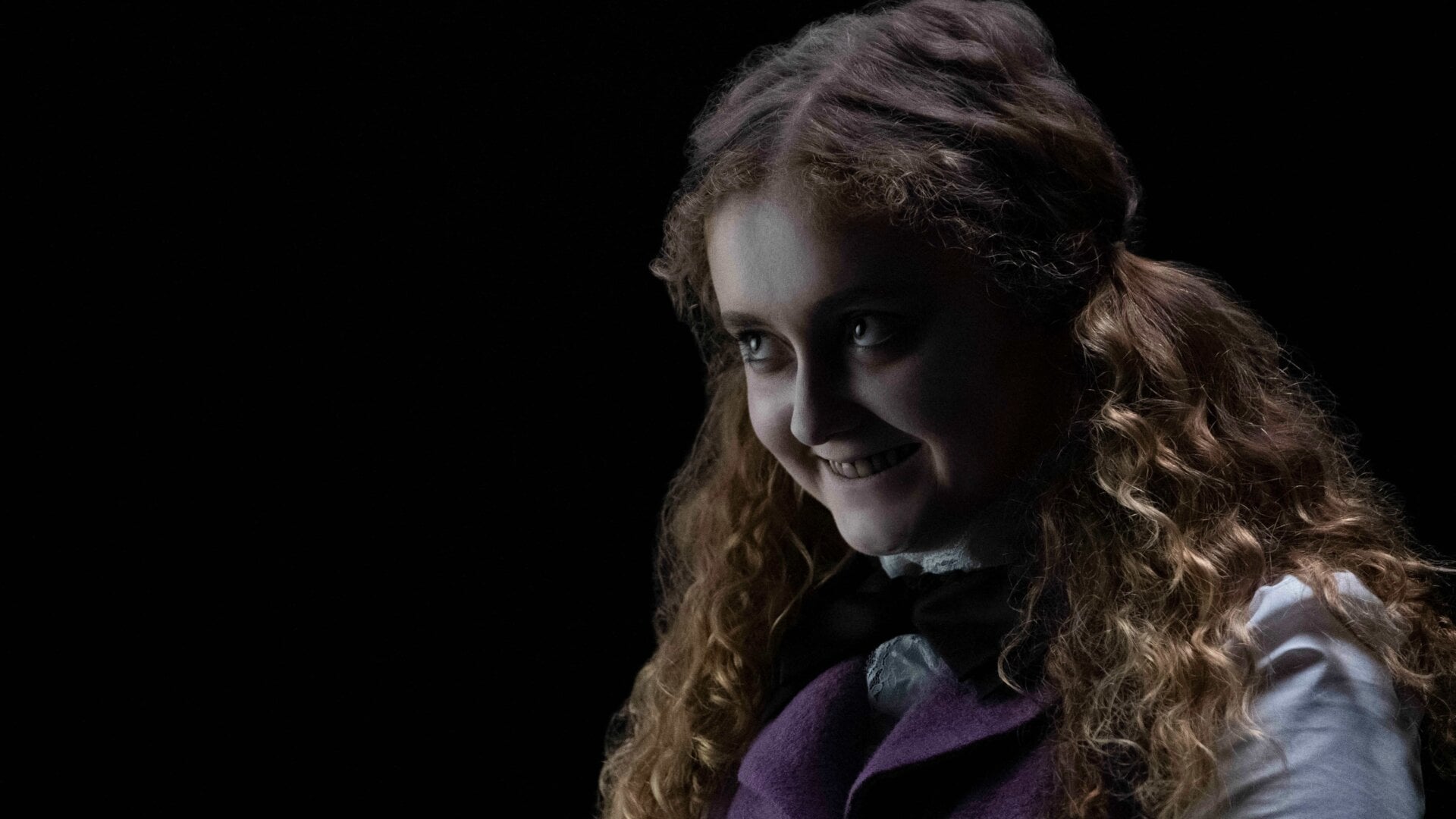 Photo: Patrick Wymore