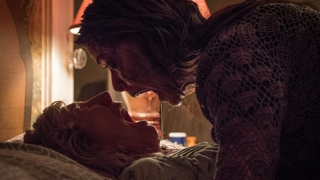 Photo: Sony Pictures