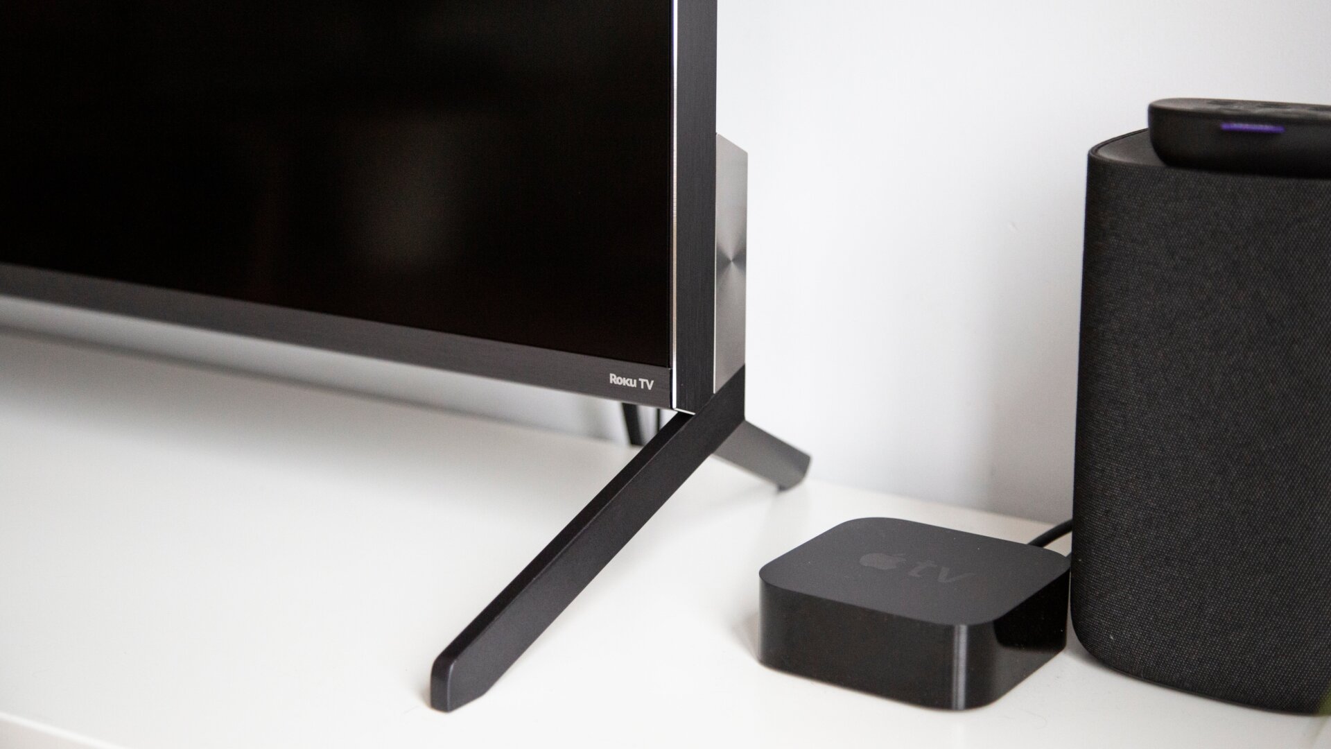 Photo: Adam Clark Estes