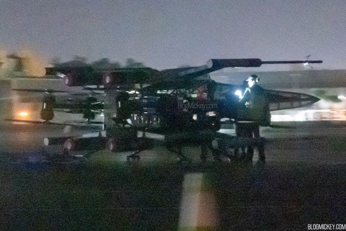 Photo: via blogmickey.com