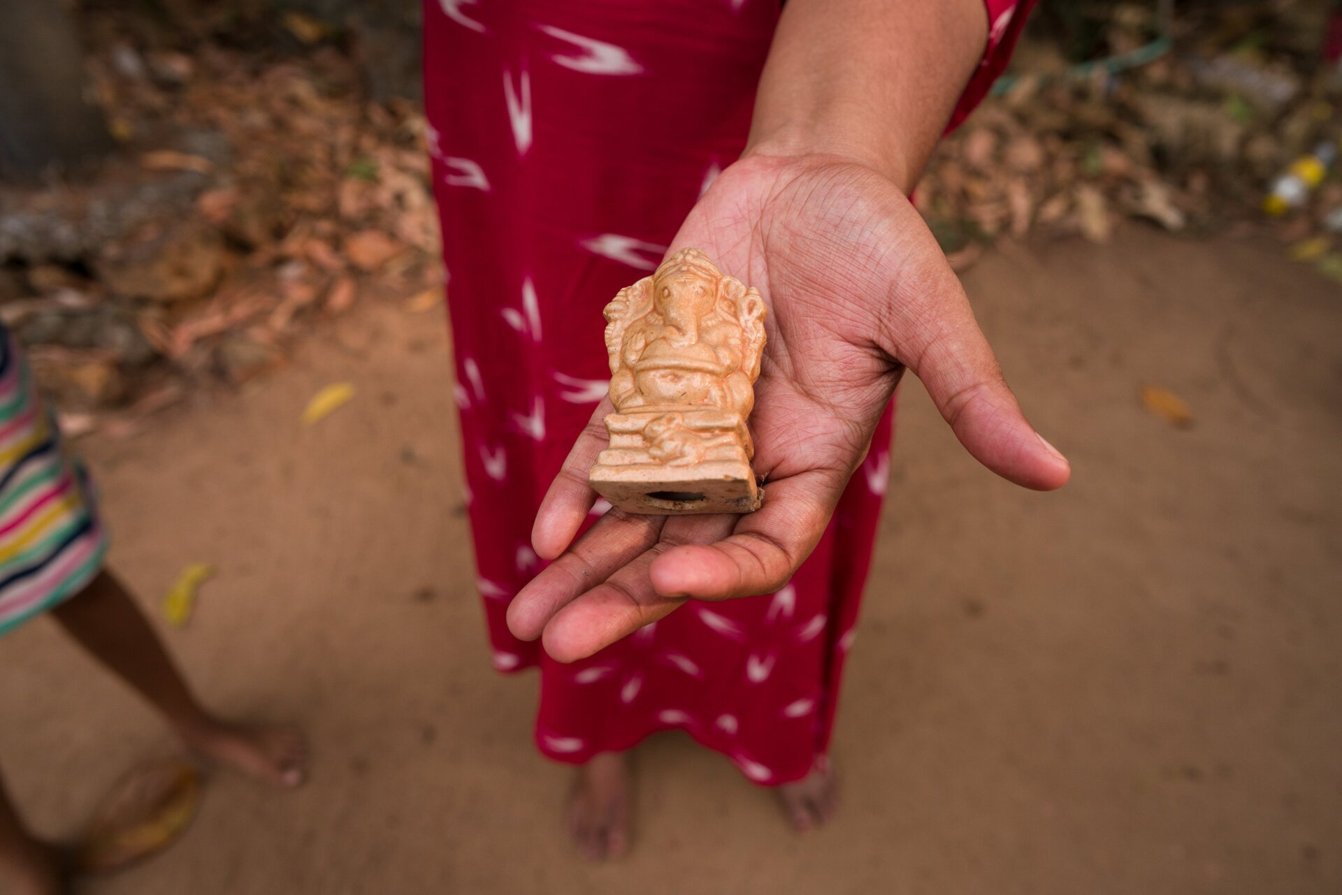 Photo: ©Richard Tamayo, All Rights Reserved