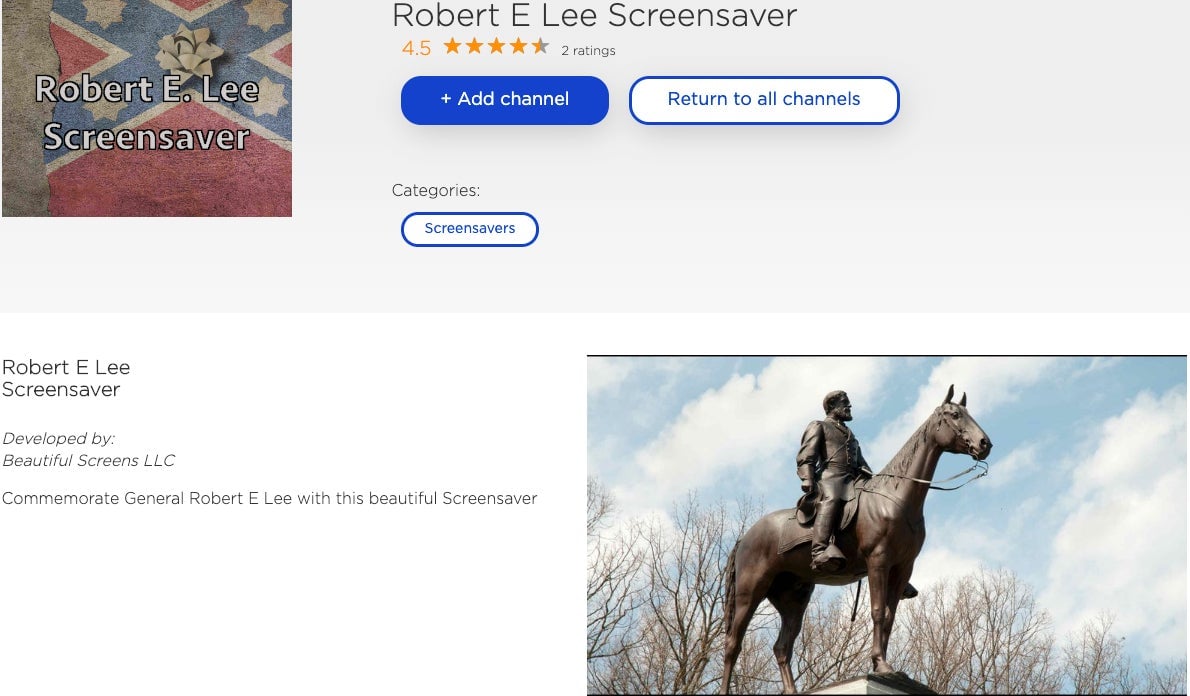 Screenshot: <a href=