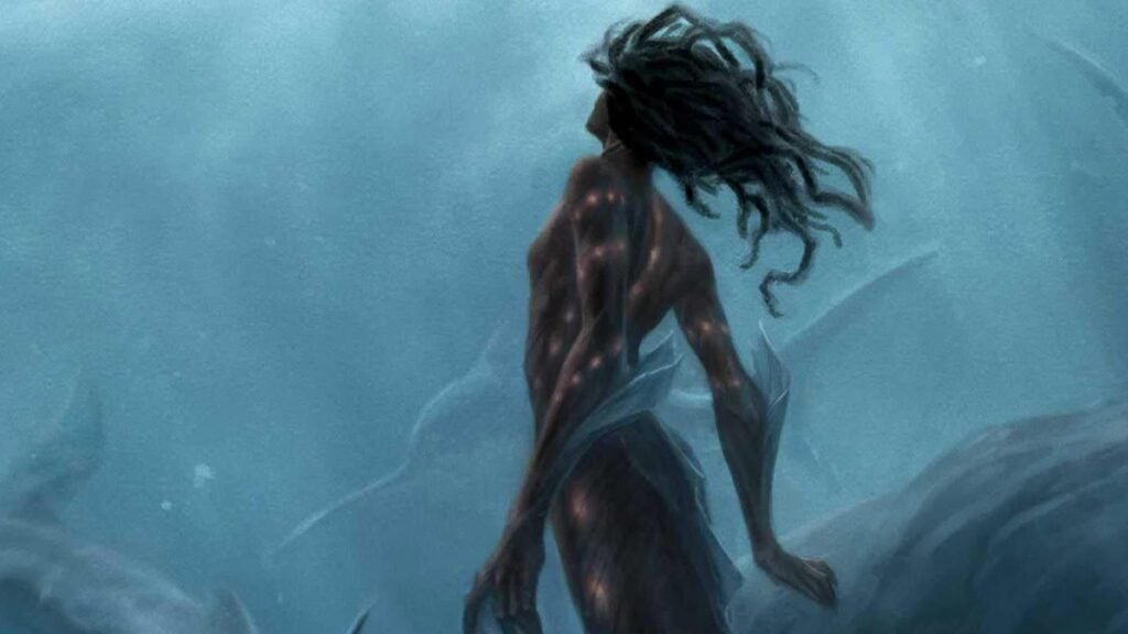 Image: Gallery/Saga Press